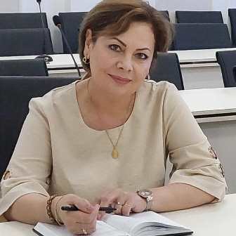 Сатторов Саидбек